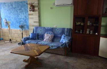 Villa Mirella - Foto 25