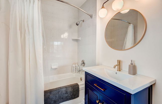 Banff Mtn Home - Real Rockies Experience - Photo 29