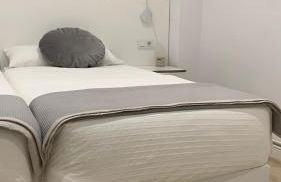 Apartamento Barrio San Pedro - Photo 20