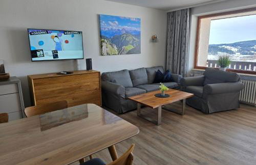 Allgäuer Ausblick - Foto 9