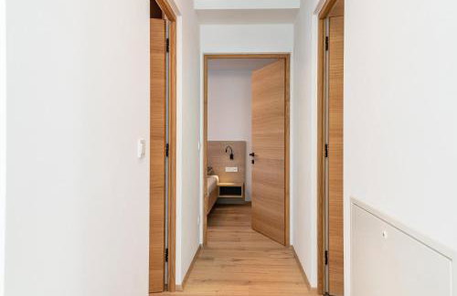 Mountain Meadows Apt 2 - Foto 6