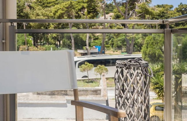 Casa Simone Kefalonia - Foto 18