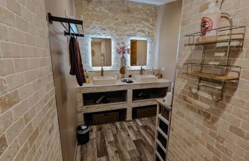 La bergerie de Laura - Foto 13