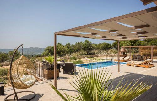 Saint Nicholas Villas 4 - Foto 6