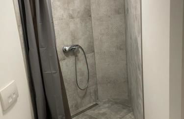 Ferienwohnung Am Brunnen - Photo 9