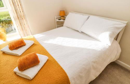 Glenridding Cottage - Foto 17