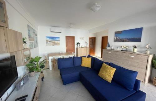 Conceição Cabanas Hollidays House - Foto 6