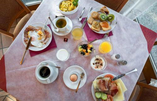 Castel View Apartment - Gardaslowemotion - Foto 27