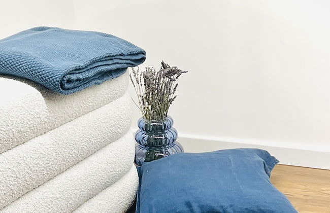 Tarra Luxury Suite - Foto 22