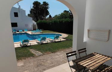 Cozy Beach Flat-4min to Sea - Foto 10