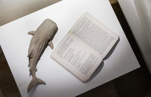 Italyescapes La Piazzetta - Foto 14