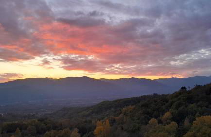 La Romanina - Foto 36