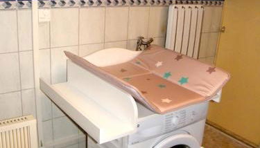 Haus Lindenblick - Foto 2