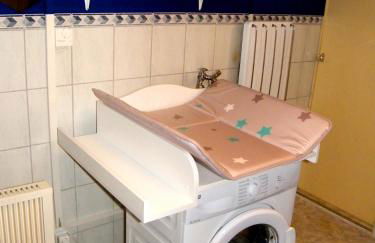 Haus Lindenblick - Foto 2