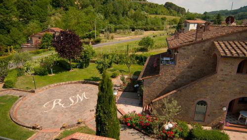 Casa Vacanze Santa Maria - Foto 4