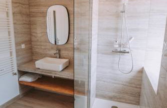 Maison et Appartement jusqu'à 24 personnes - Foto 23