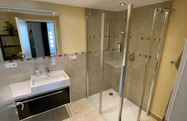 Rosenhof zur Weser - Foto 7