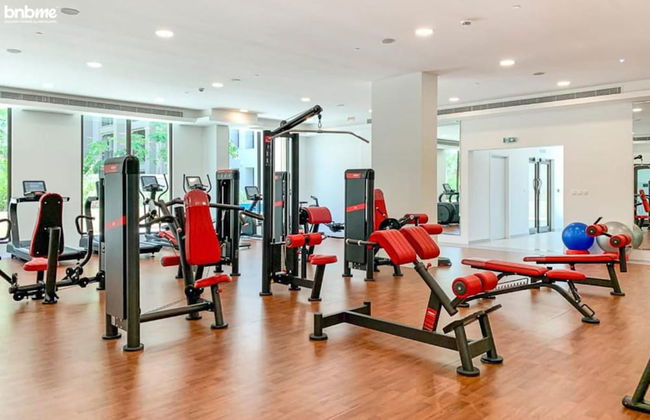 bnbme | Rahaal | 1 BDR - Foto 20