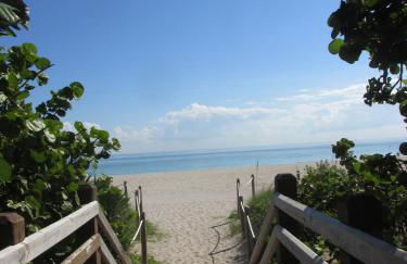 Ocean Dream - Foto 28