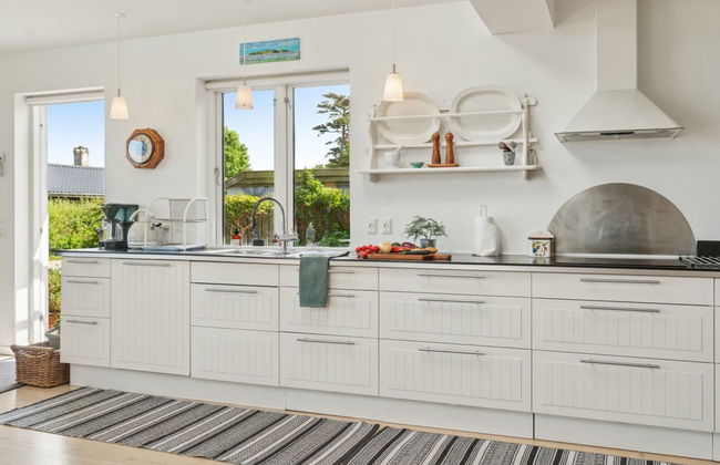 "Varma" - 25m from the sea - Foto 26