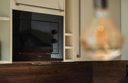 Ferienhaus zum Johannisthal - Foto 30