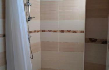 A place to rest and enjoy - Foto 8