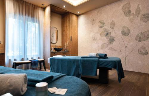 MGM Hôtels & Résidences - Résidence Chalets de Joy - Photo 48