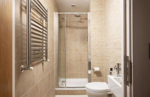 Spectacular Sea Views, Wi-Fi, Parking - Foto 20