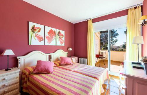 Fabuloso ROMANI entre mar y montañas - Foto 21