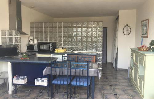 Mas Catalan - Foto 52