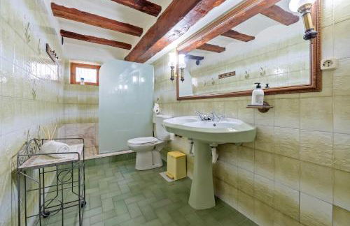 Lo Molí de la Jòrdia - Foto 17