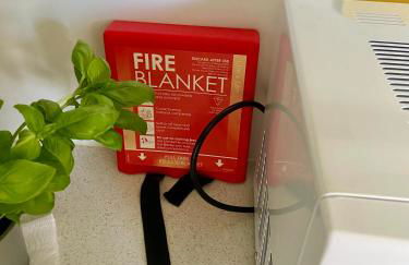 Romantic log-burner Cornish Cottage private garden dogs welcome - Photo 43