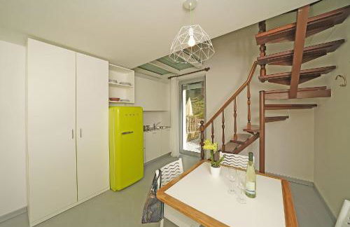 Residence Arca - Foto 72