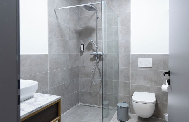 BRIGHT Schloß Holte-Stukenbrock - Foto 80