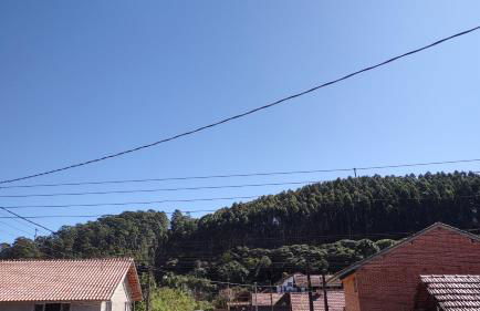 AP Temporada Monte Verde - Foto 25