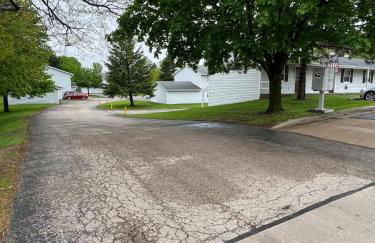 201 E Veterans St Apt G by Patriot Properties - Photo 18