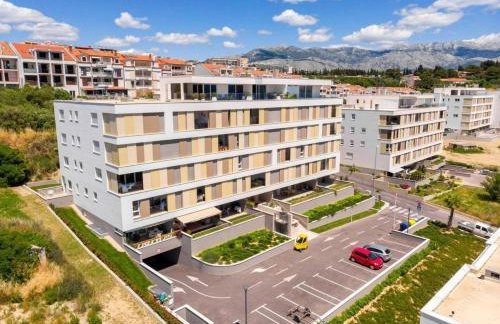 SeaSide Haven - Foto 35