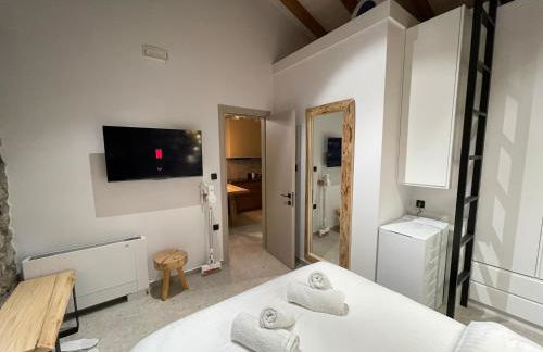 Winehouse Mouzaki-Ροδίτης - Photo 41