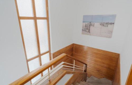 Vikap Guest House - Foto 6