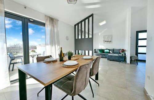 R2 Apartment by Residence Rudan - Foto 1