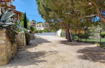 Hannas Paradise - Villa Hanna - Photo 31