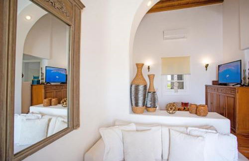 SeaBlue Villas - Photo 154