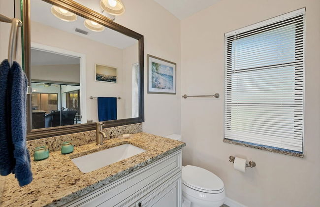 1140 la Palma Court - Foto 12