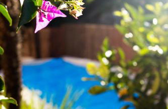 Villa Fiore - Foto 31