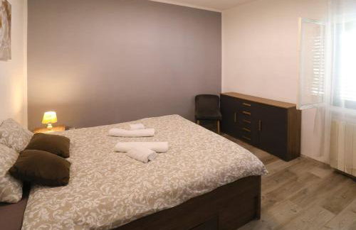 Holiday Home Krnić - Foto 19