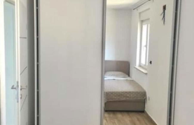 Noel - With Private Pool - A1-prizemlje - Photo 26