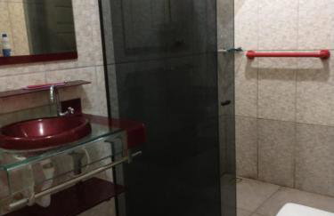 Casa para o Período da COP30 - Barcarena - Photo 1