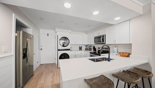 Dunes of Panama 204A - Foto 4