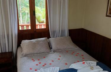 Chalés Caminho das Pedras - Foto 29