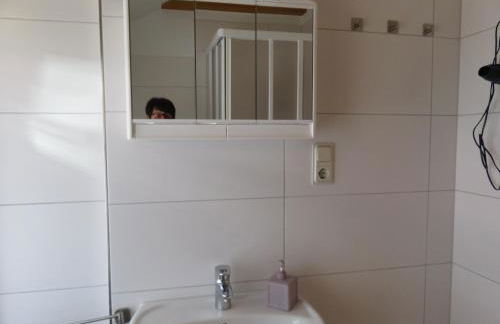 Ferienhaus Diana in Thale OT Altenbrak - Foto 15